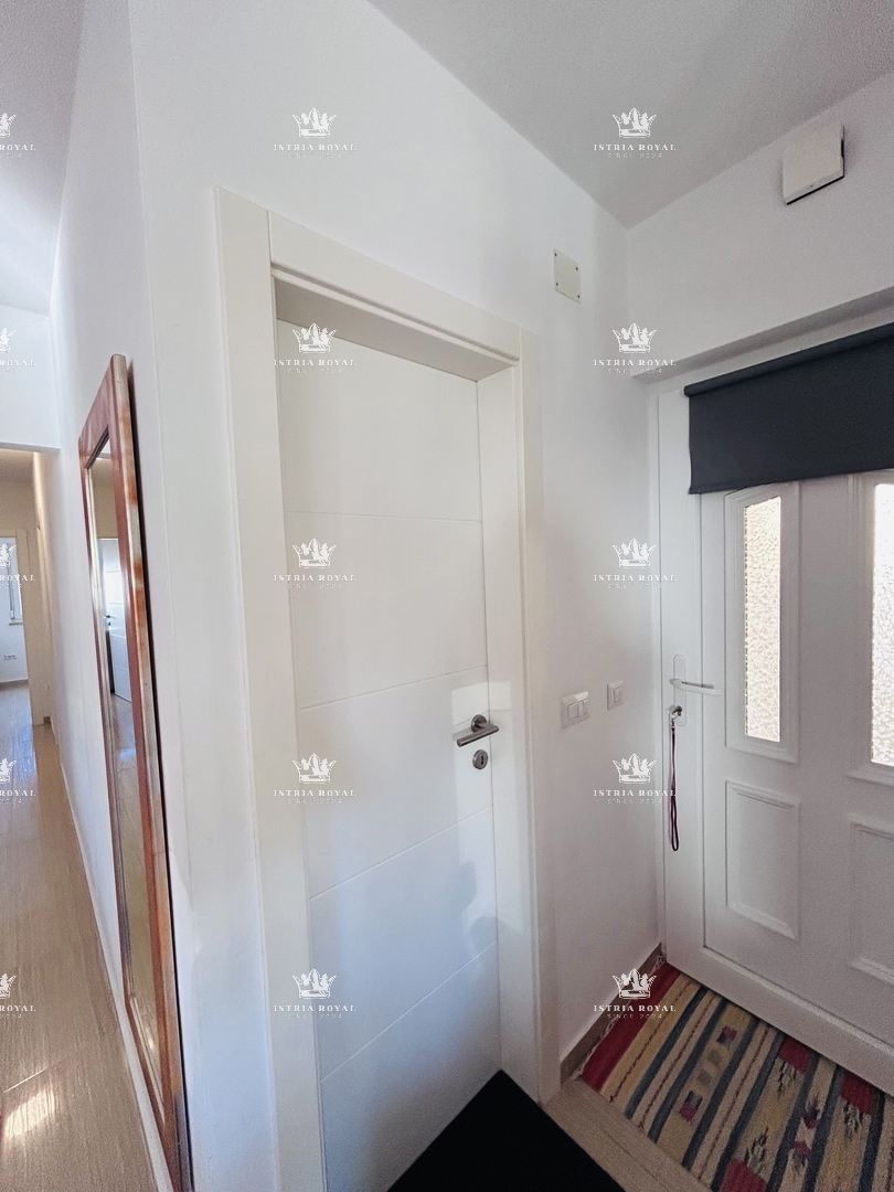 Flat For sale - ISTARSKA TAR-VABRIGA
