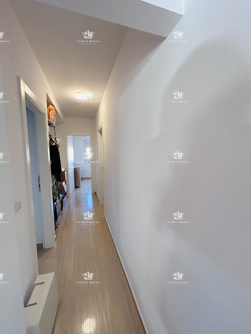 Flat For sale - ISTARSKA TAR-VABRIGA