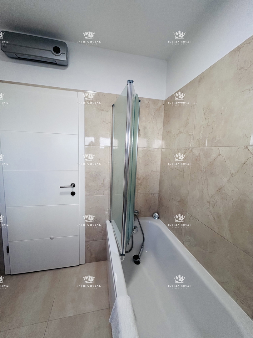 Flat For sale - ISTARSKA TAR-VABRIGA
