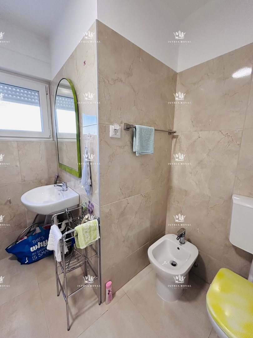 Flat For sale - ISTARSKA TAR-VABRIGA