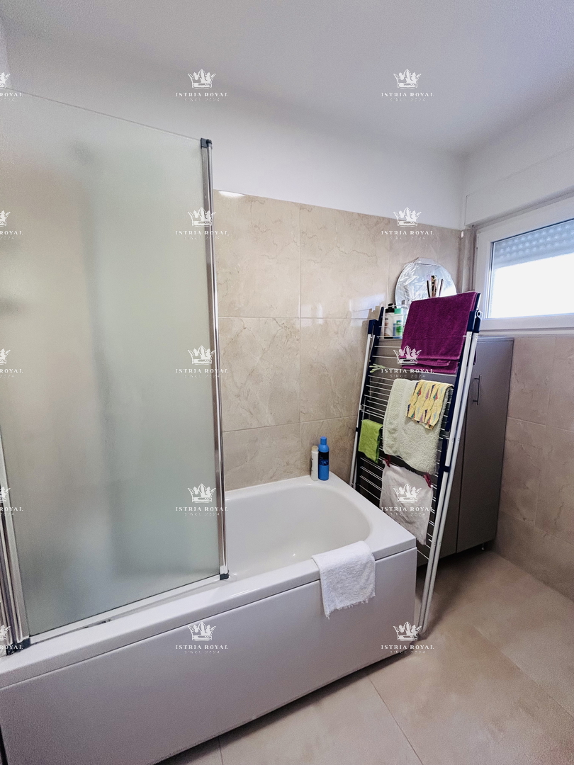 Flat For sale - ISTARSKA TAR-VABRIGA