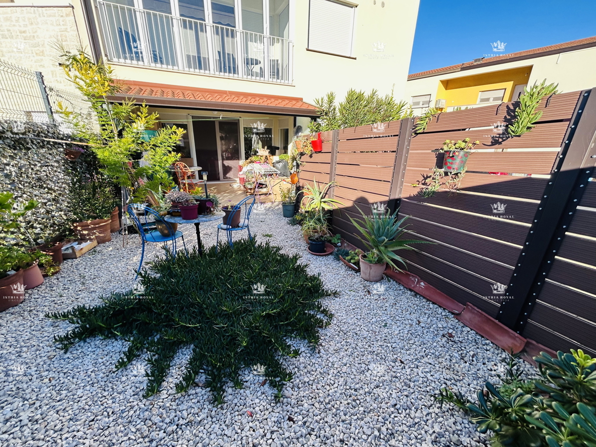Flat For sale - ISTARSKA TAR-VABRIGA