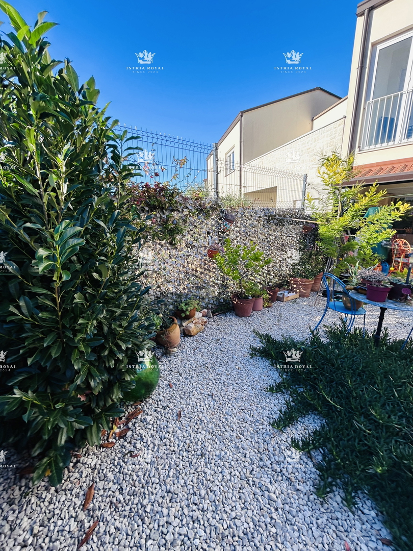 Flat For sale - ISTARSKA TAR-VABRIGA