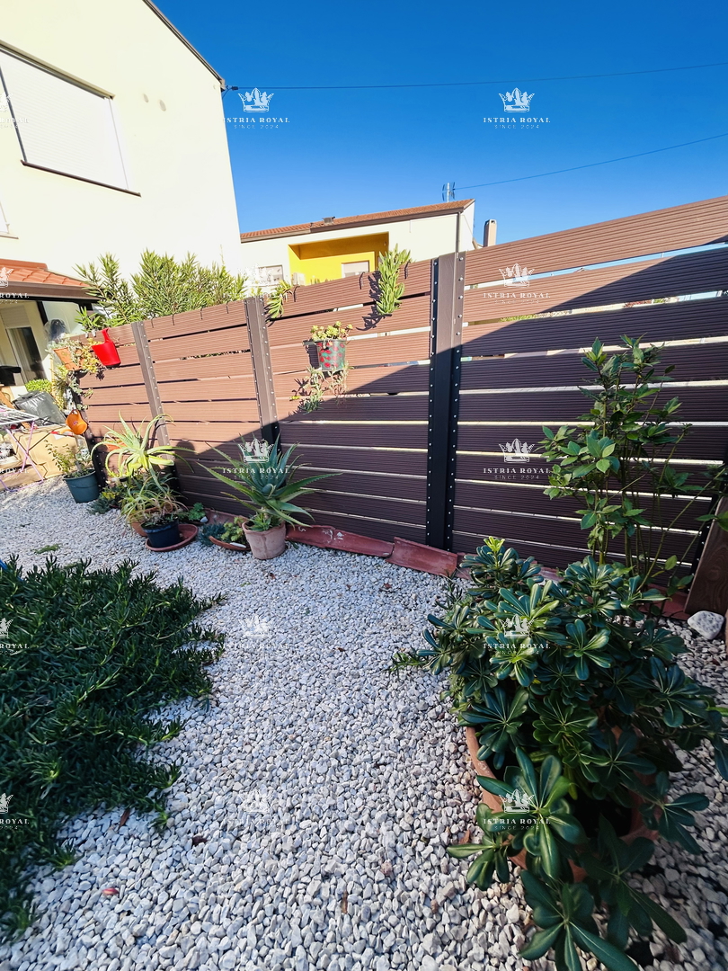Flat For sale - ISTARSKA TAR-VABRIGA