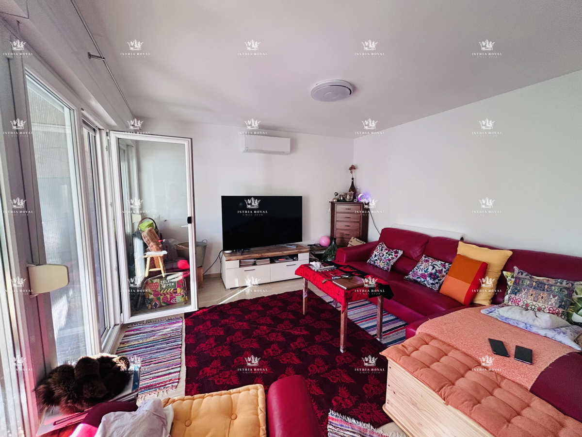 Flat For sale - Istarska Tar-vabriga - foto 2/31