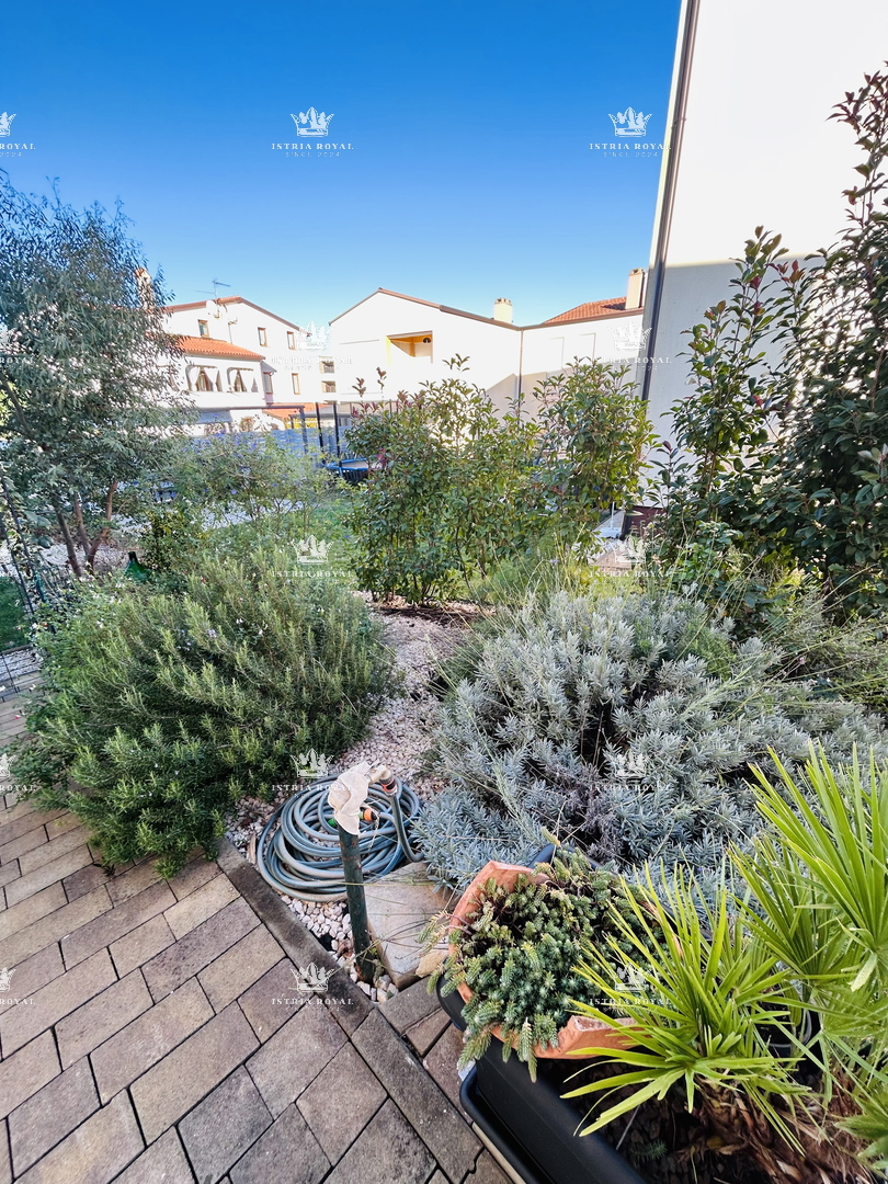 Flat For sale - ISTARSKA TAR-VABRIGA
