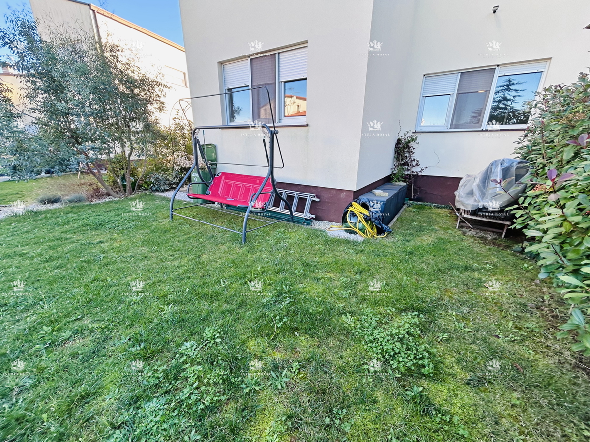 Flat For sale - ISTARSKA TAR-VABRIGA
