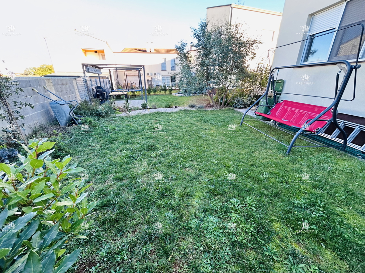 Flat For sale - ISTARSKA TAR-VABRIGA