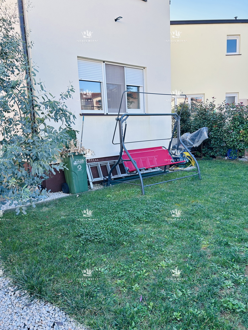 Flat For sale - ISTARSKA TAR-VABRIGA
