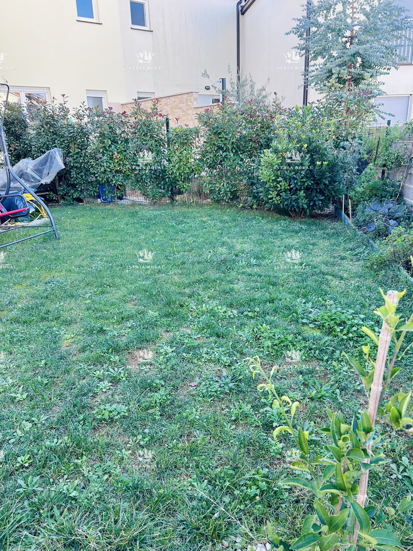 Flat For sale - ISTARSKA TAR-VABRIGA