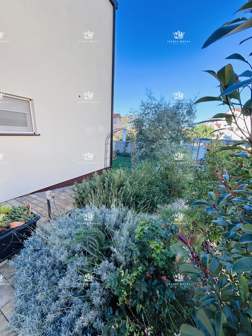 Flat For sale - ISTARSKA TAR-VABRIGA