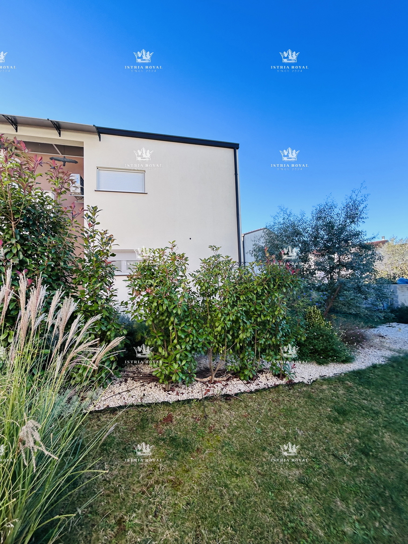 Flat For sale - ISTARSKA TAR-VABRIGA
