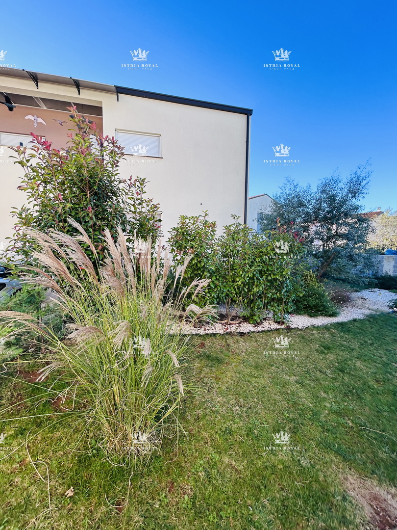 Flat For sale - ISTARSKA TAR-VABRIGA