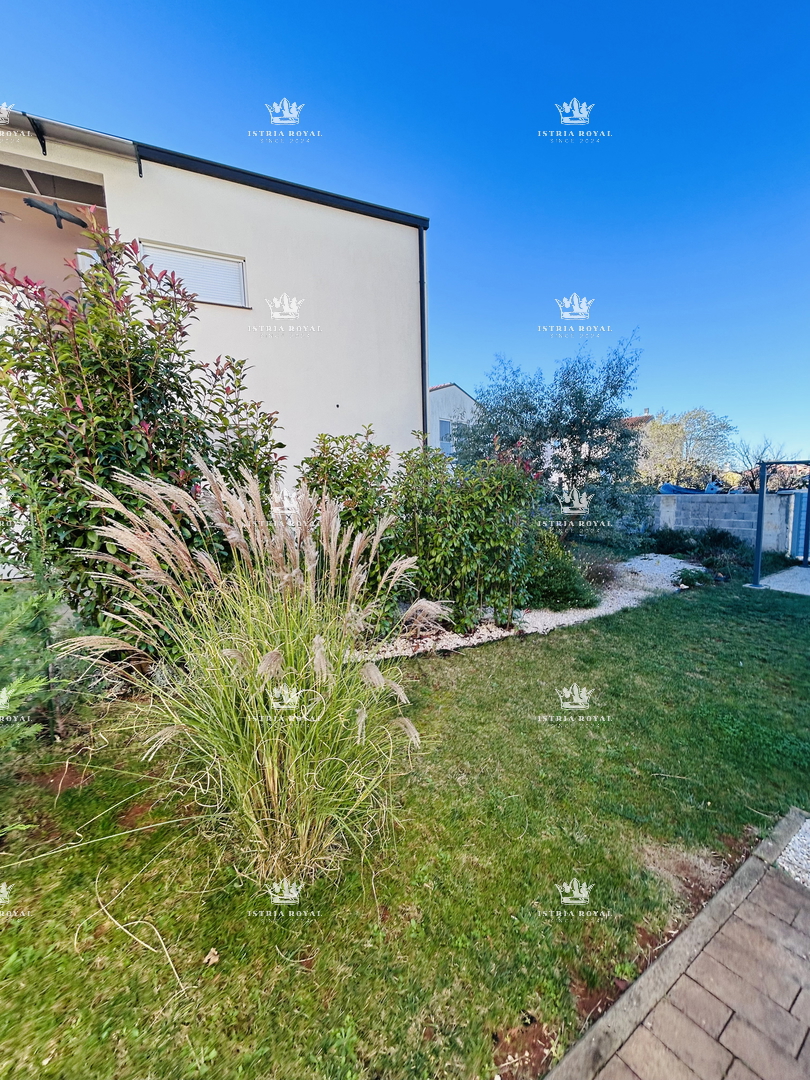 Flat For sale - ISTARSKA TAR-VABRIGA