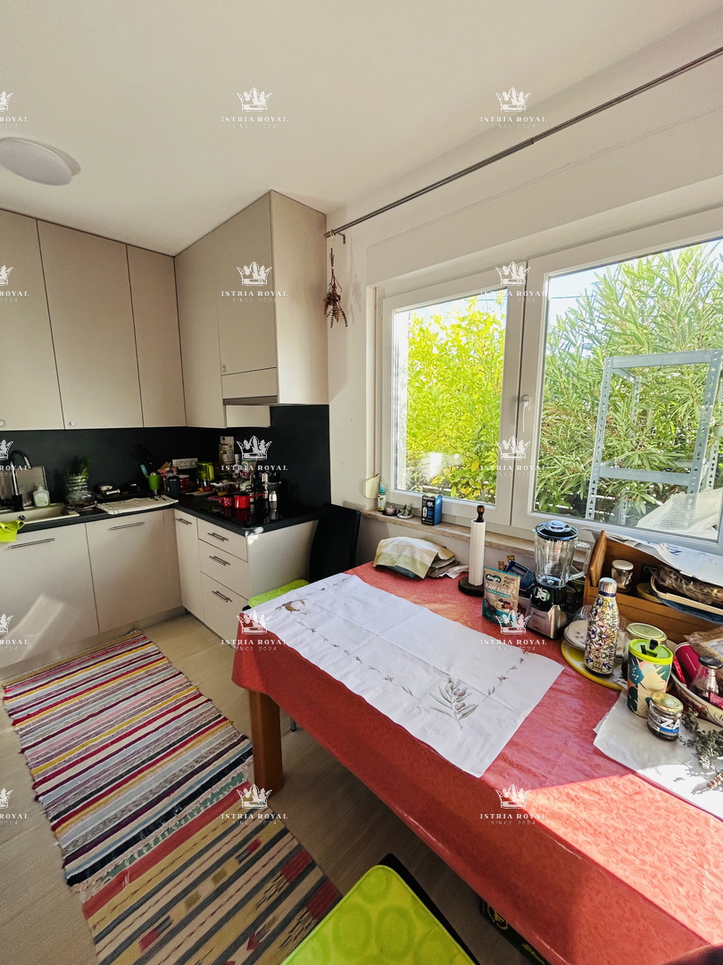 Flat For sale - ISTARSKA TAR-VABRIGA