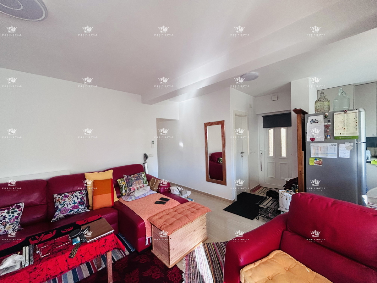 Flat For sale - Istarska Tar-vabriga - foto 4/31