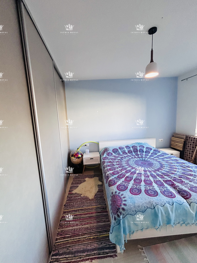 Flat For sale - Istarska Tar-vabriga - foto 5/31