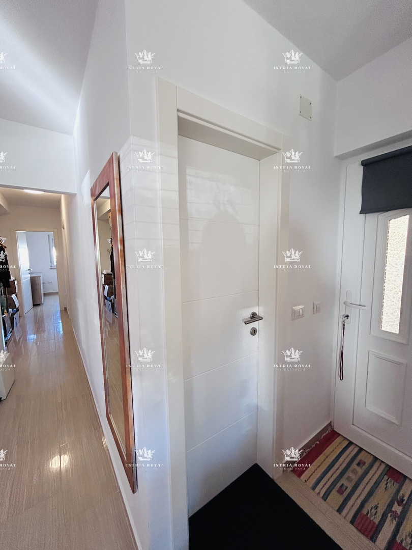 Flat For sale - ISTARSKA TAR-VABRIGA