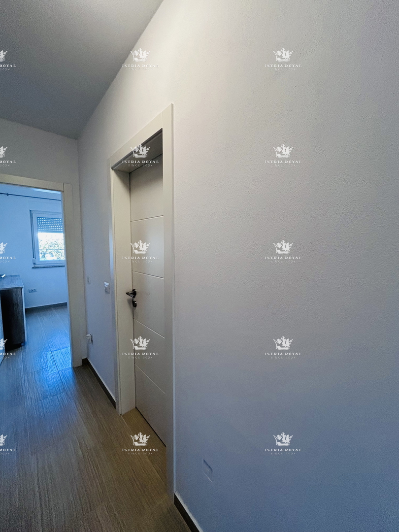 Flat For sale - ISTARSKA TAR-VABRIGA