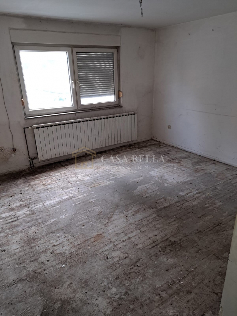 Mieszkanie Na sprzedaż - Grad Zagreb Zagreb - foto 2/7