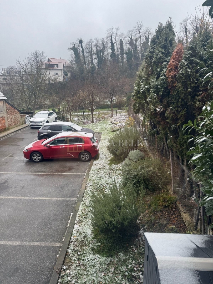 Flat For sale - GRAD ZAGREB ZAGREB