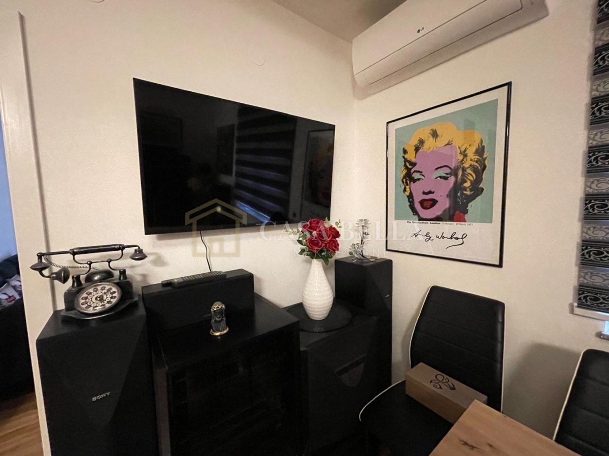Flat For sale - GRAD ZAGREB ZAGREB