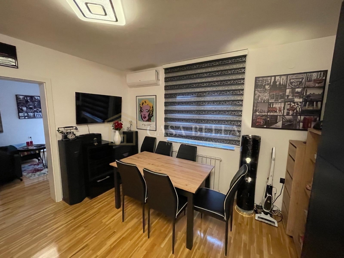 Flat For sale - GRAD ZAGREB ZAGREB