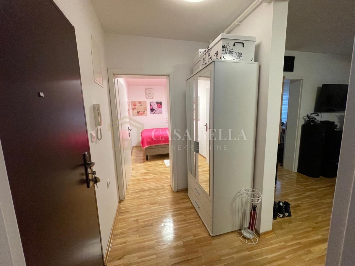 Flat For sale - GRAD ZAGREB ZAGREB