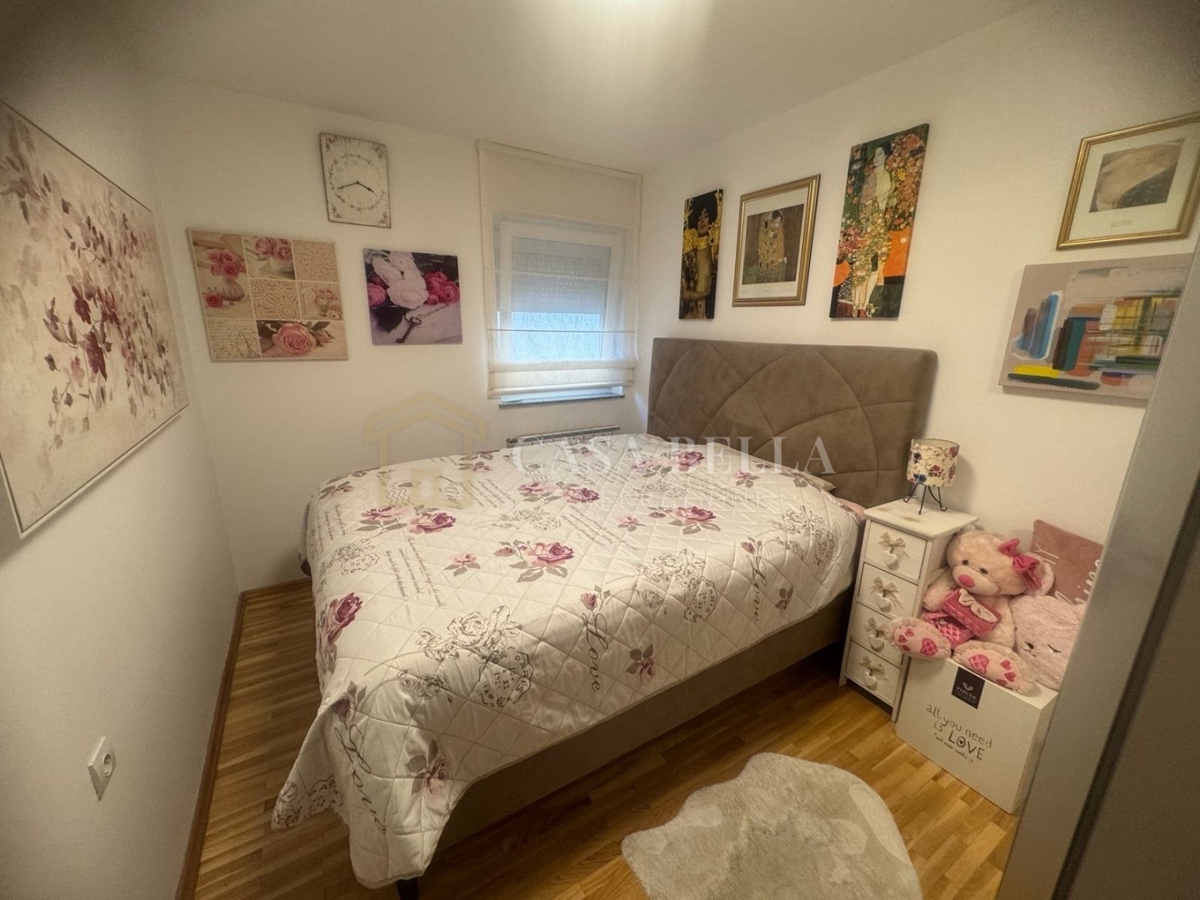 Flat For sale - GRAD ZAGREB ZAGREB