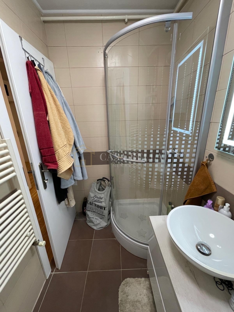 Flat For sale - GRAD ZAGREB ZAGREB