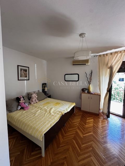 Stan Na prodaju - PRIMORSKO-GORANSKA CRIKVENICA
