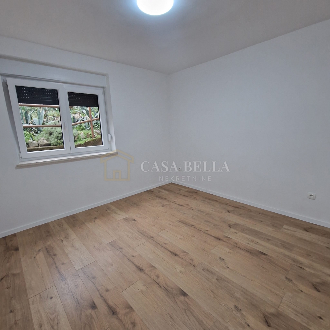 Apartma Na predaj - Primorsko-goranska Rijeka - foto 1/10