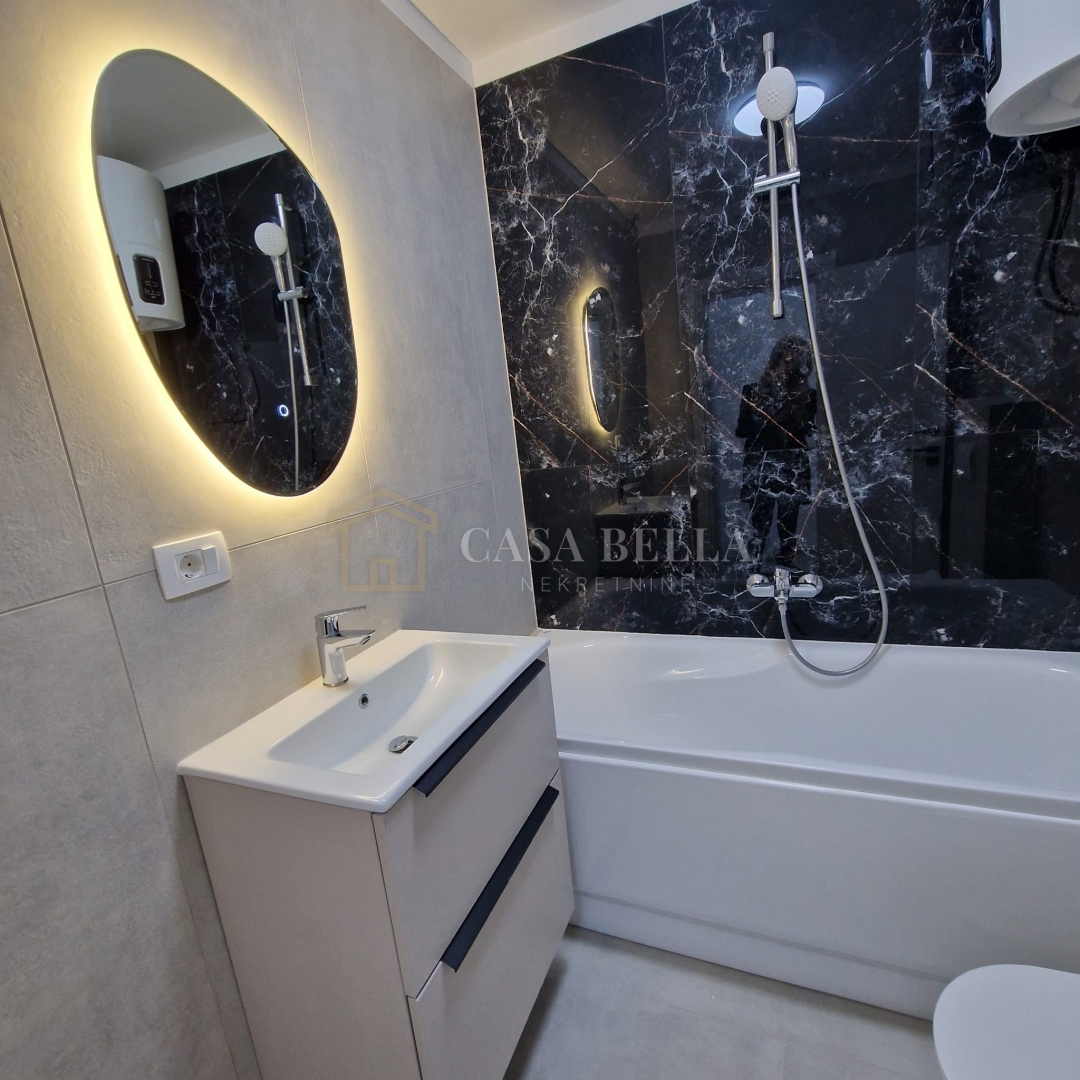 Apartma Na predaj - PRIMORSKO-GORANSKA RIJEKA