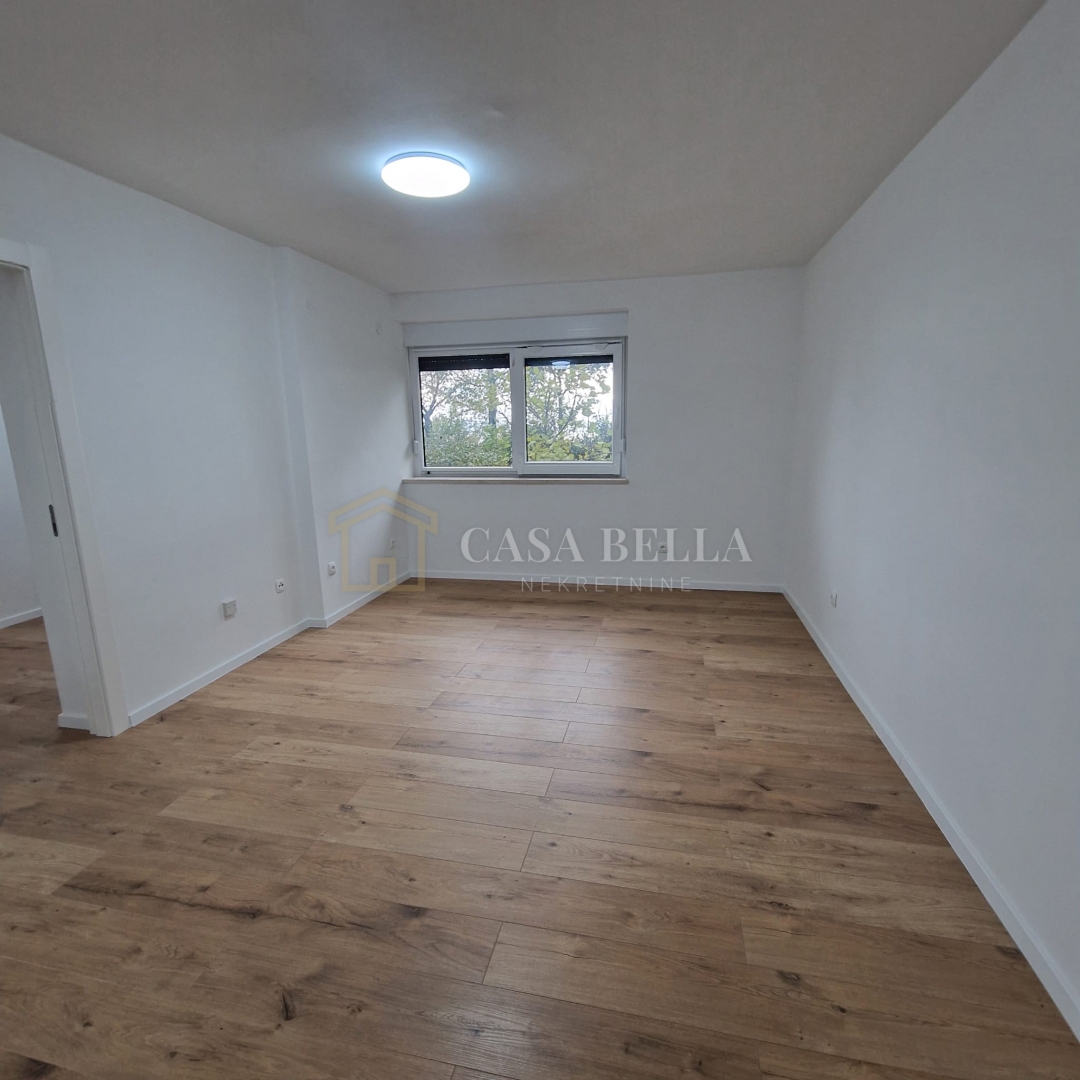 Apartma Na predaj - Primorsko-goranska Rijeka - foto 2/10