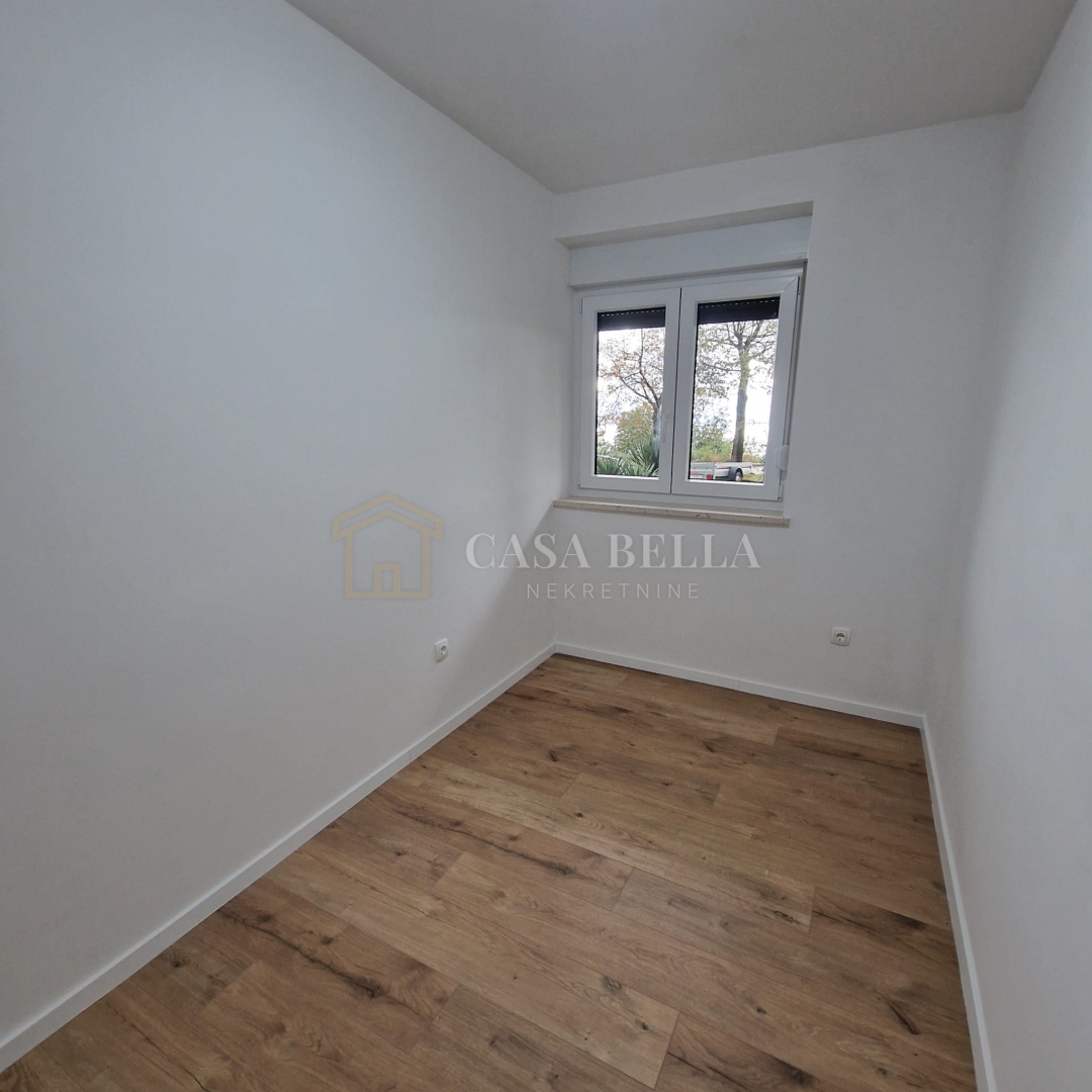 Apartma Na predaj - Primorsko-goranska Rijeka - foto 3/10