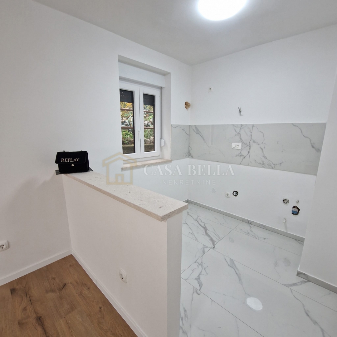 Apartma Na predaj - Primorsko-goranska Rijeka - foto 4/10