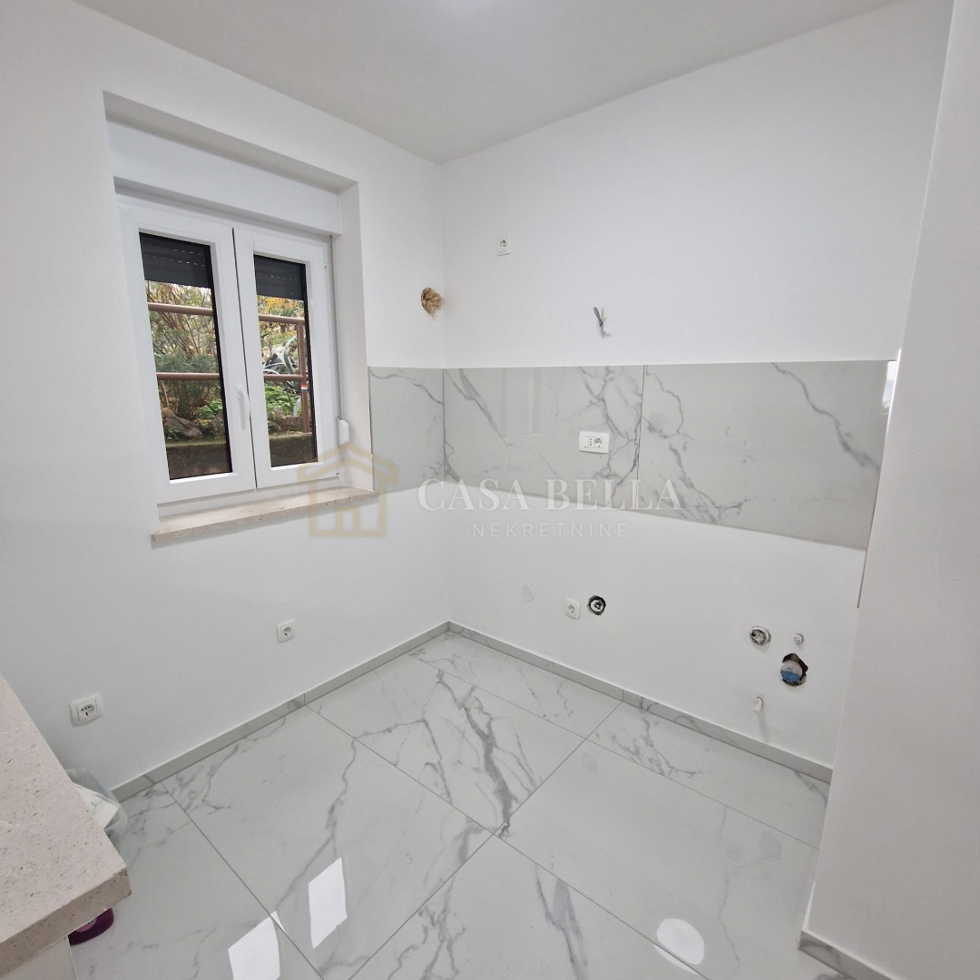 Apartma Na predaj - Primorsko-goranska Rijeka - foto 5/10