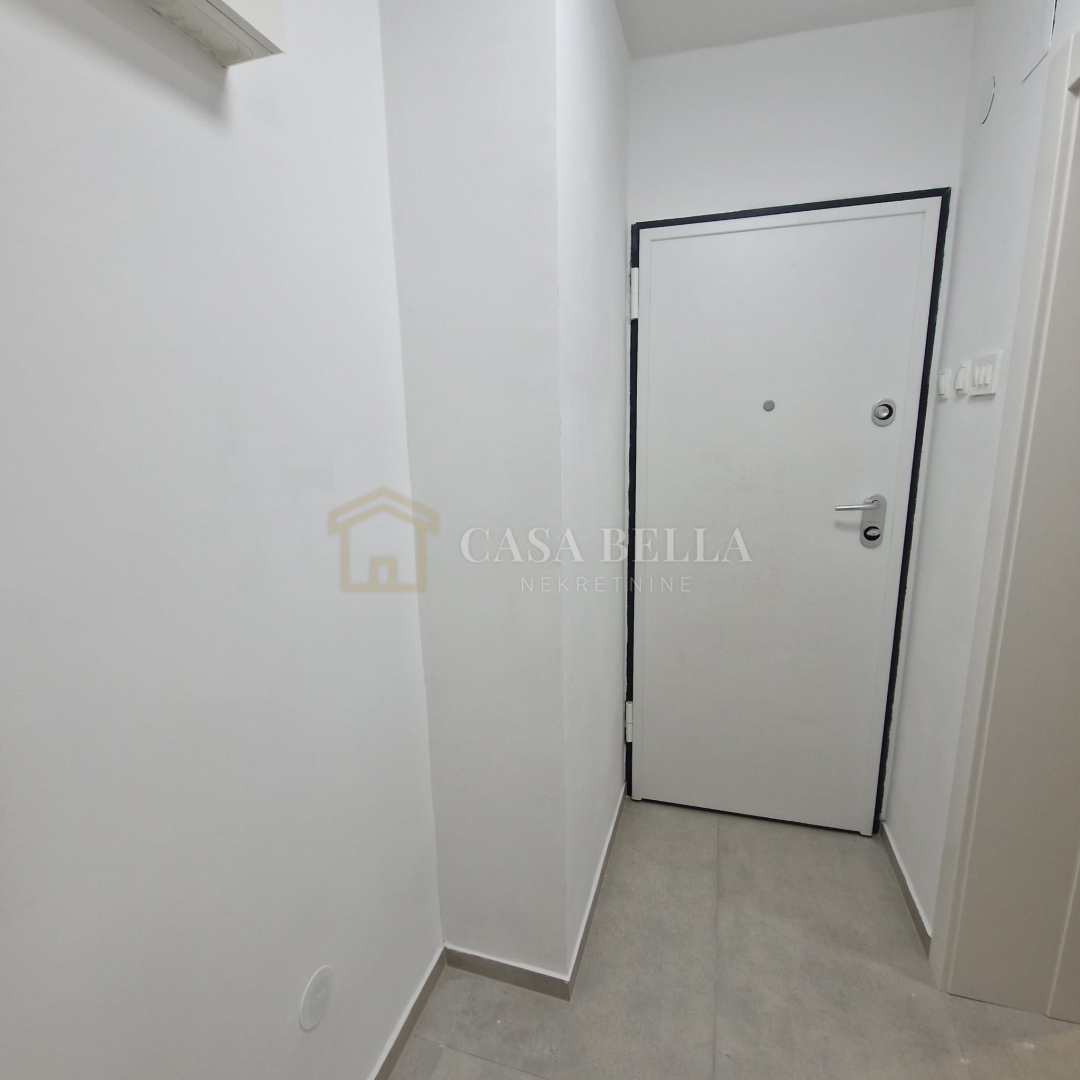 Apartma Na predaj - PRIMORSKO-GORANSKA RIJEKA