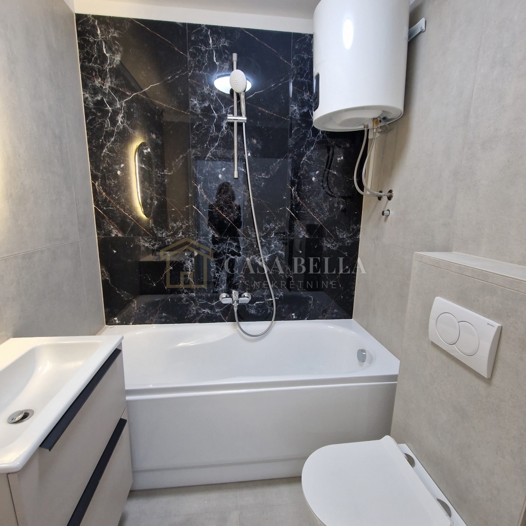 Apartma Na predaj - PRIMORSKO-GORANSKA RIJEKA