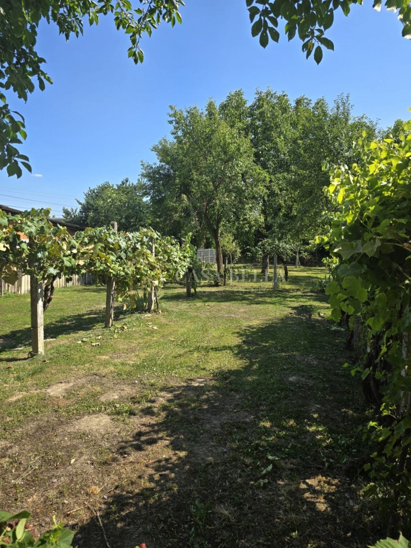 House For sale - Grad Zagreb Zagreb - foto 1/9