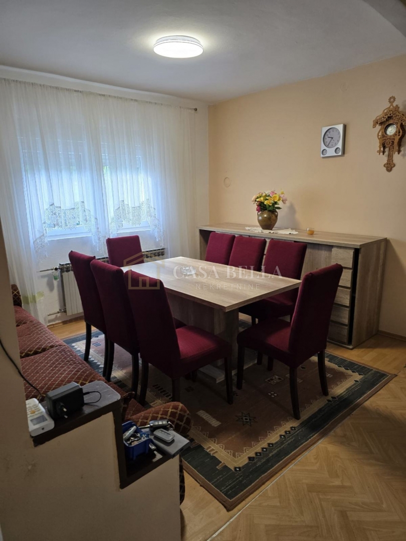 House For sale - Grad Zagreb Zagreb - foto 2/9