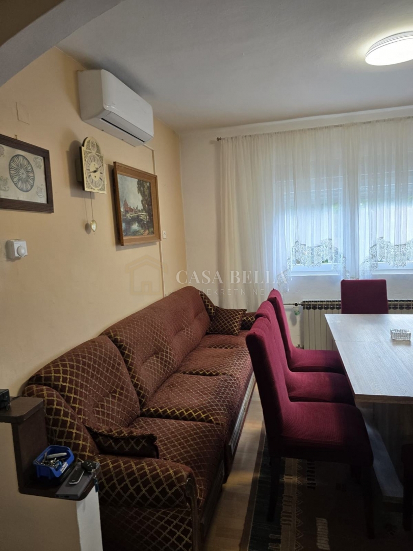 House For sale - Grad Zagreb Zagreb - foto 3/9