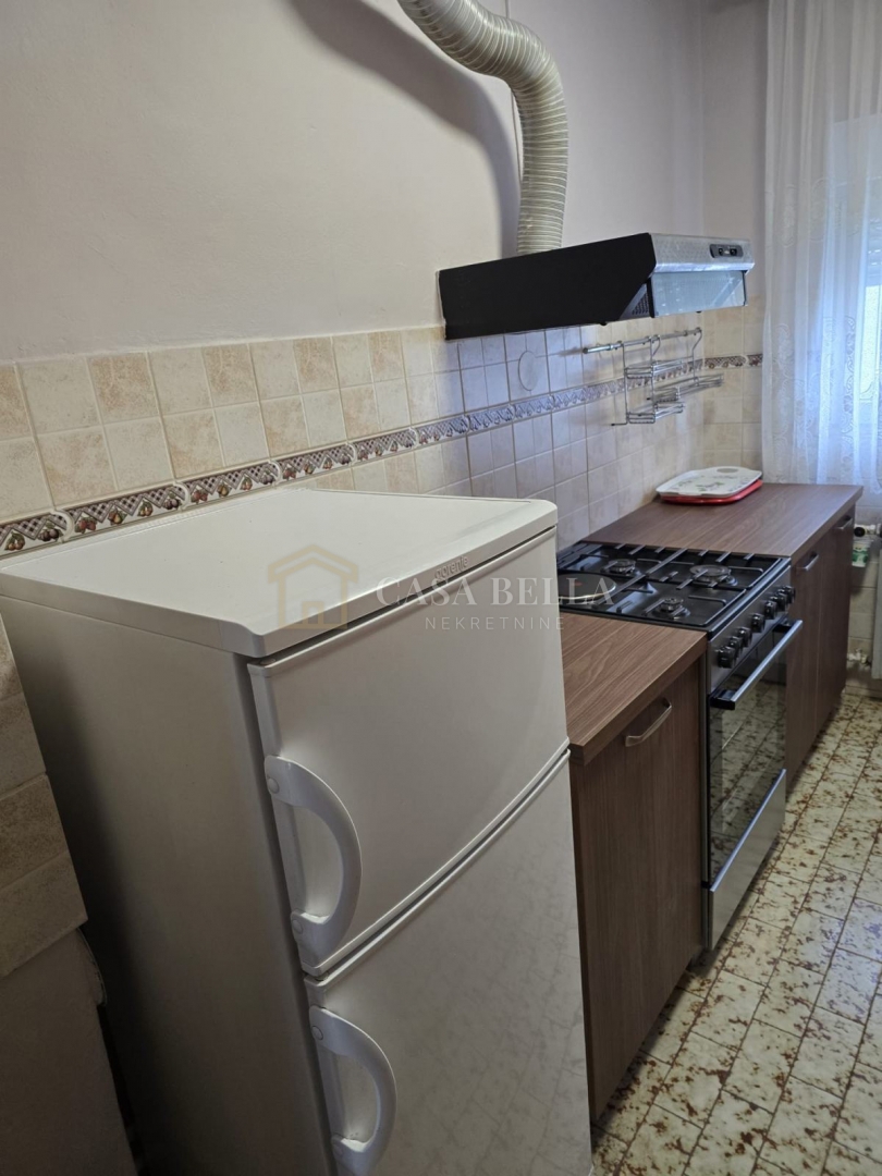 House For sale - Grad Zagreb Zagreb - foto 4/9
