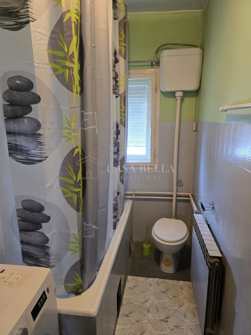 House For sale - Grad Zagreb Zagreb - foto 5/9