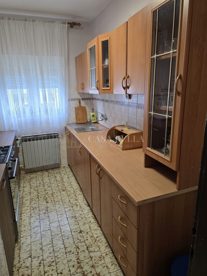 House For sale - GRAD ZAGREB ZAGREB