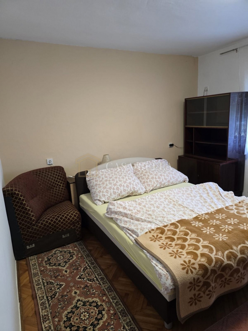 House For sale - GRAD ZAGREB ZAGREB