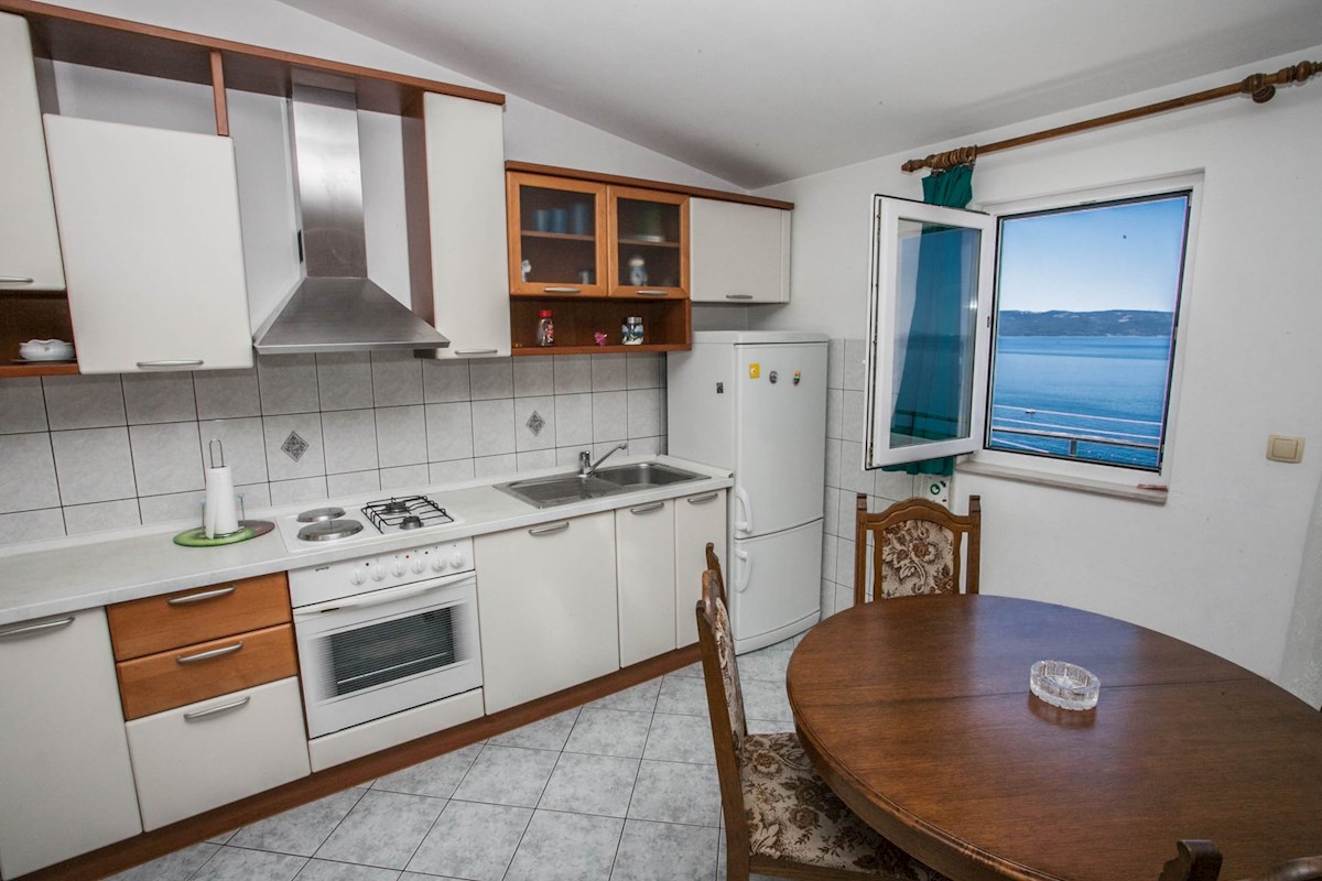 House For sale - Splitsko-dalmatinska Dugi Rat - foto 2/15