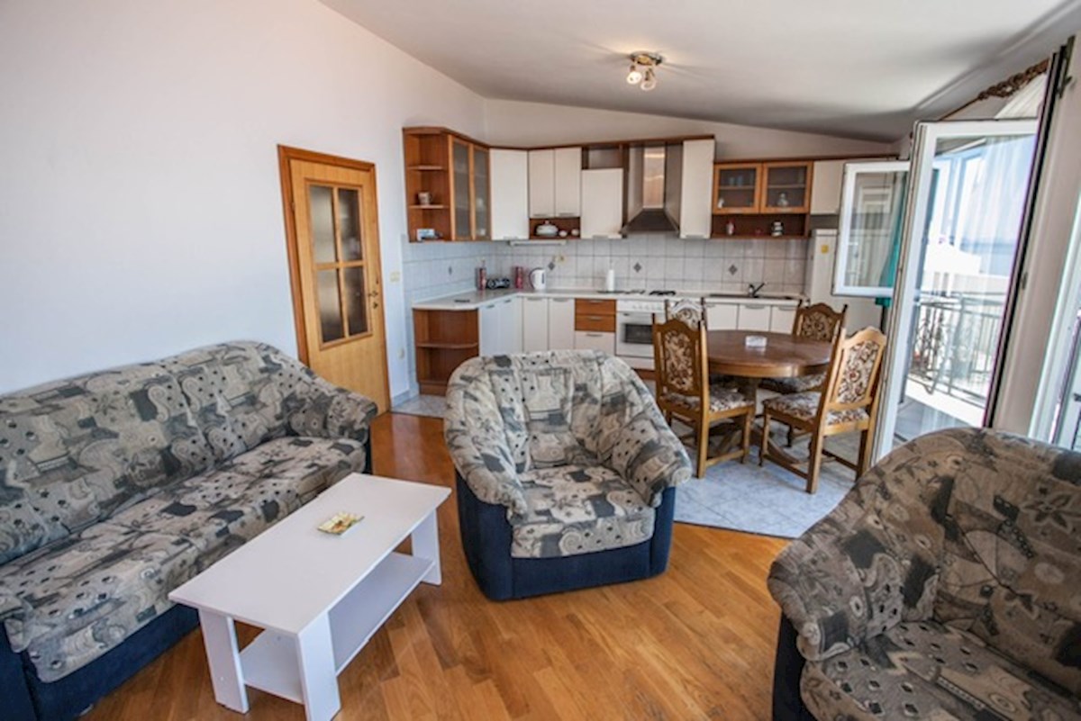 House For sale - Splitsko-dalmatinska Dugi Rat - foto 3/15