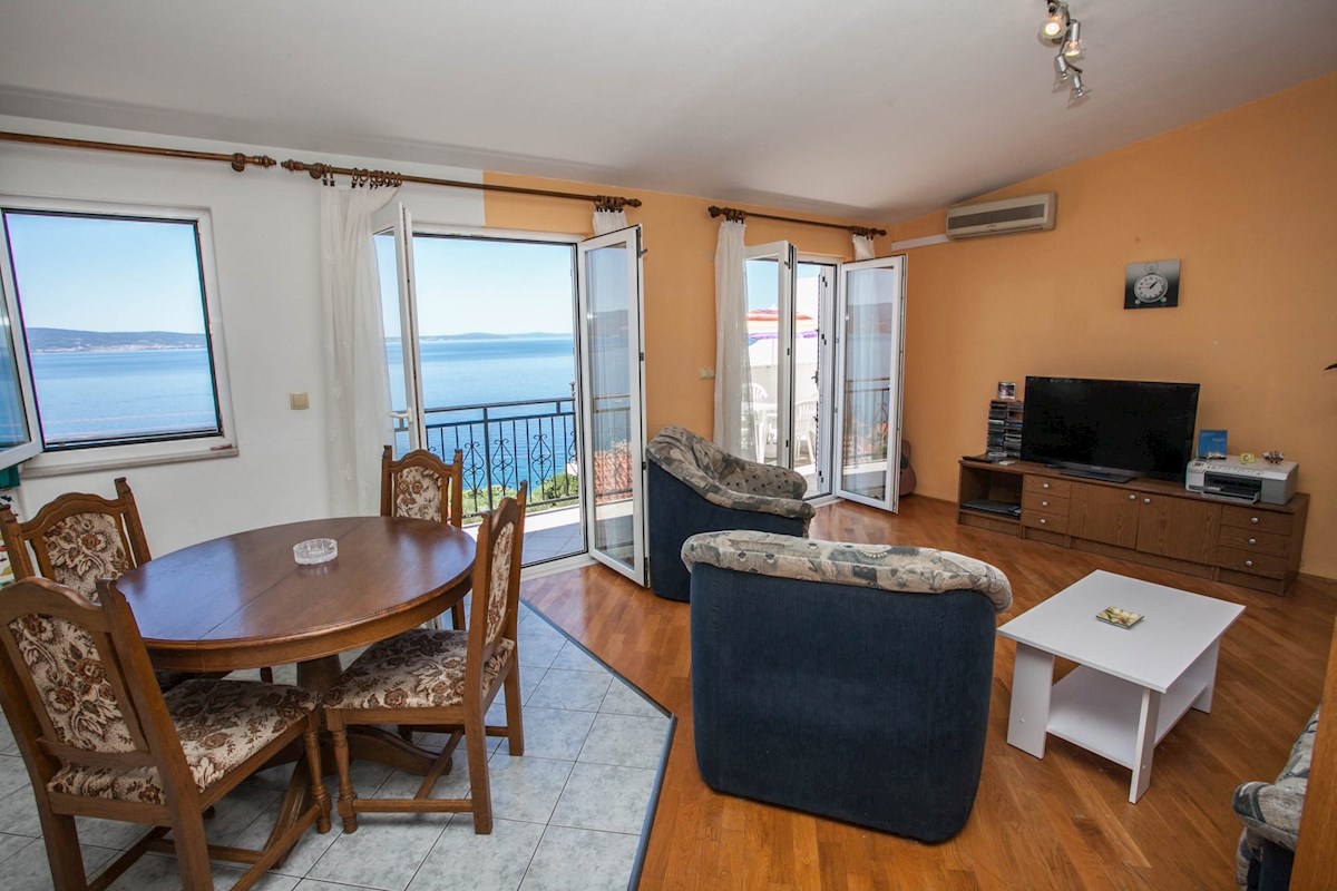 House For sale - Splitsko-dalmatinska Dugi Rat - foto 5/15