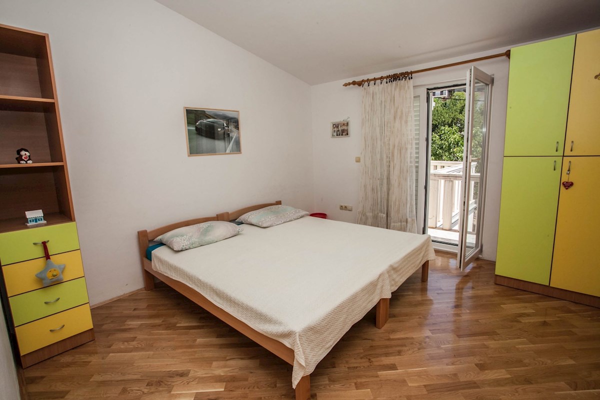 House For sale - SPLITSKO-DALMATINSKA DUGI RAT